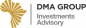 DMA Advisory and Management Services Limited logo